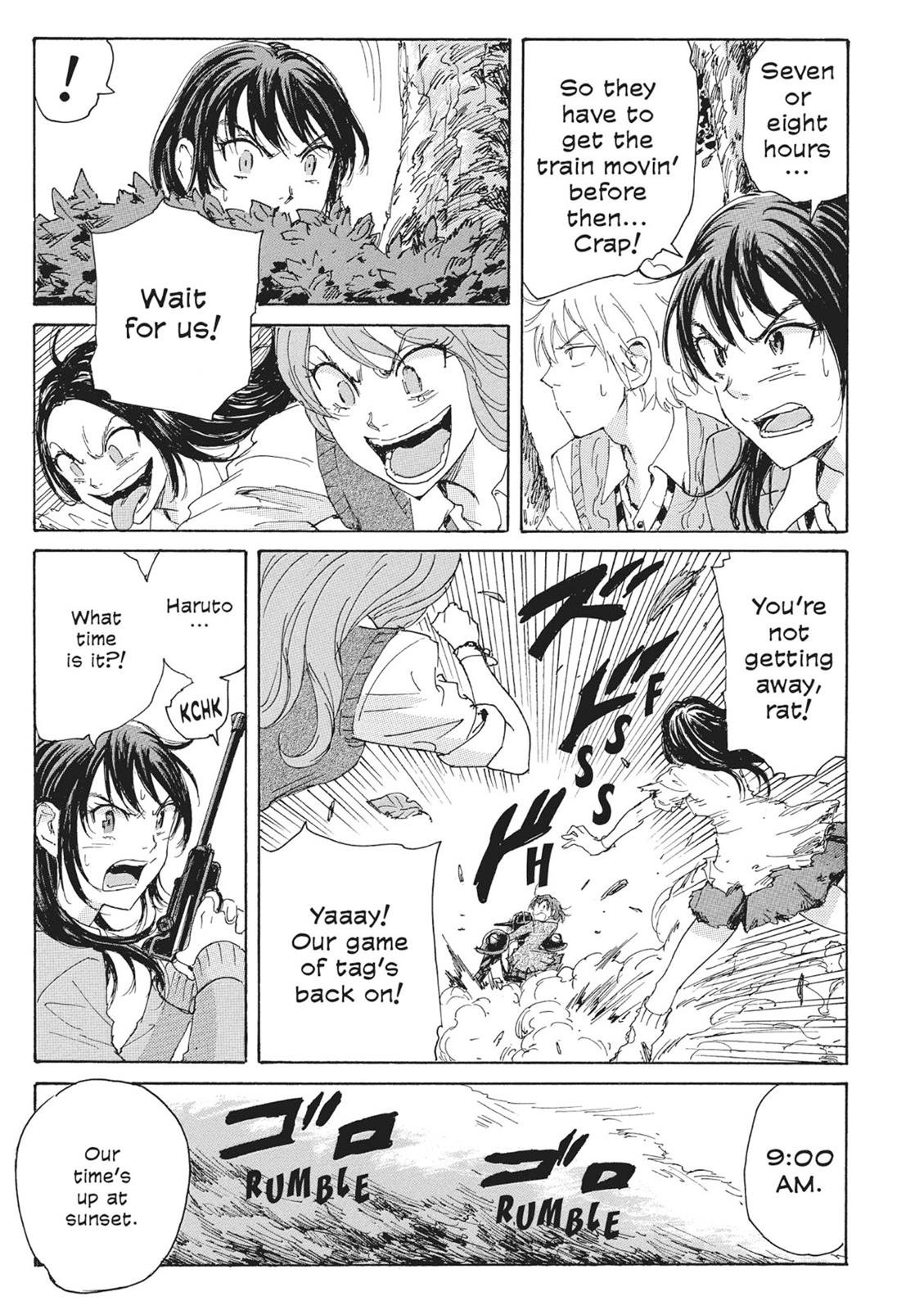 Page 85