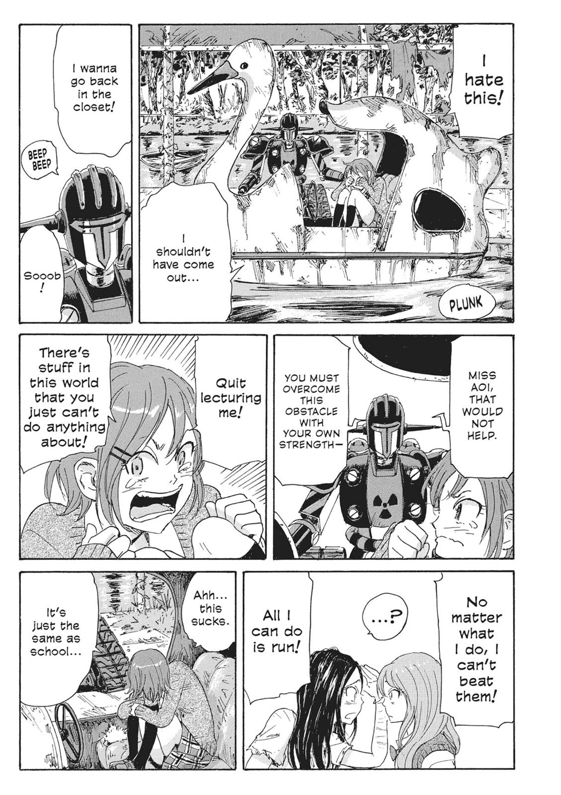 Page 91