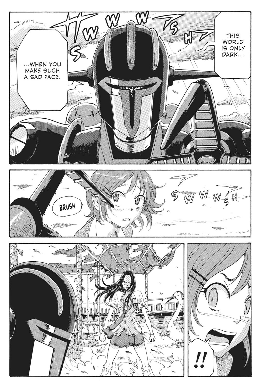 Page 93