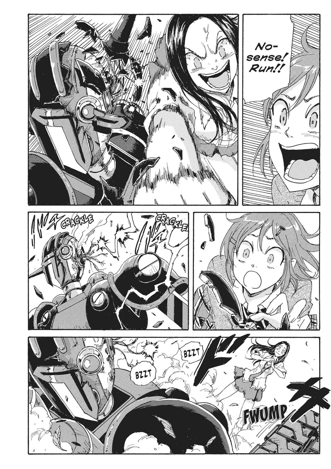 Page 94