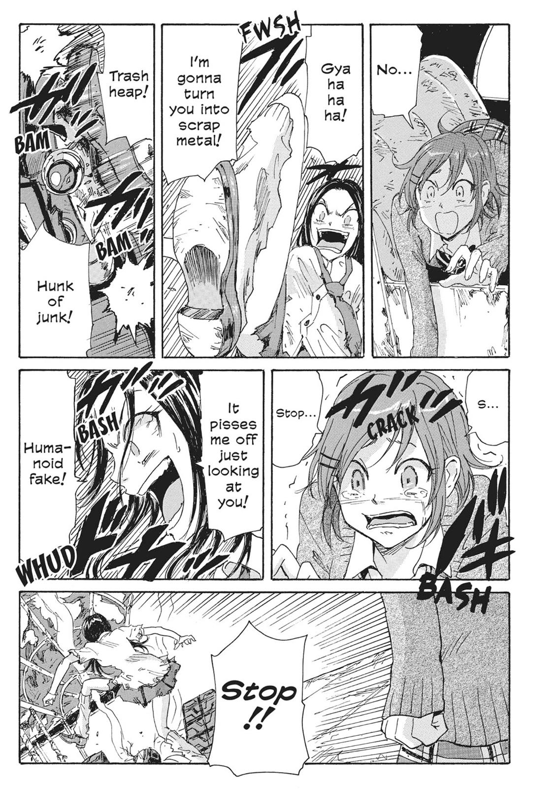 Page 95