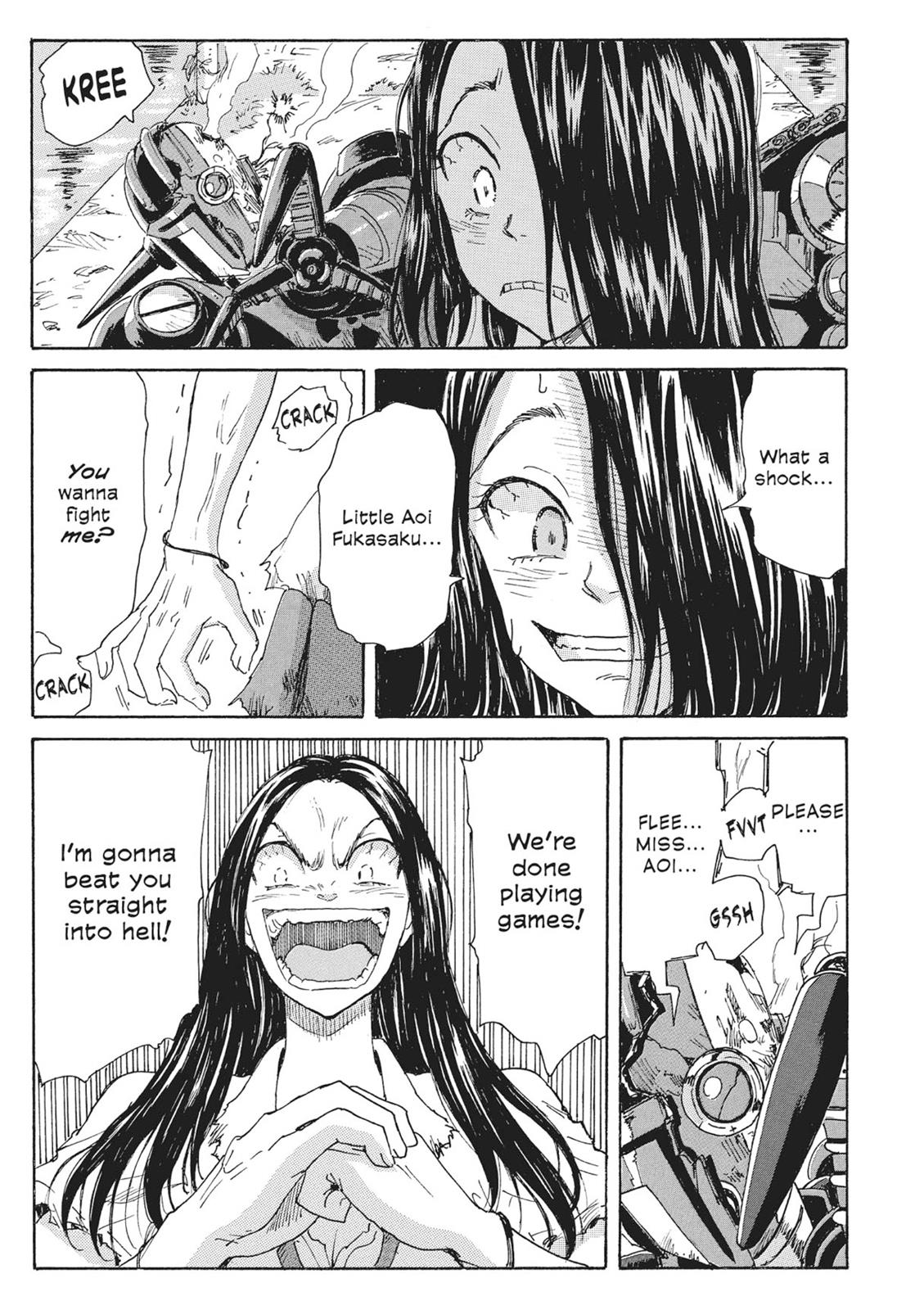 Page 99