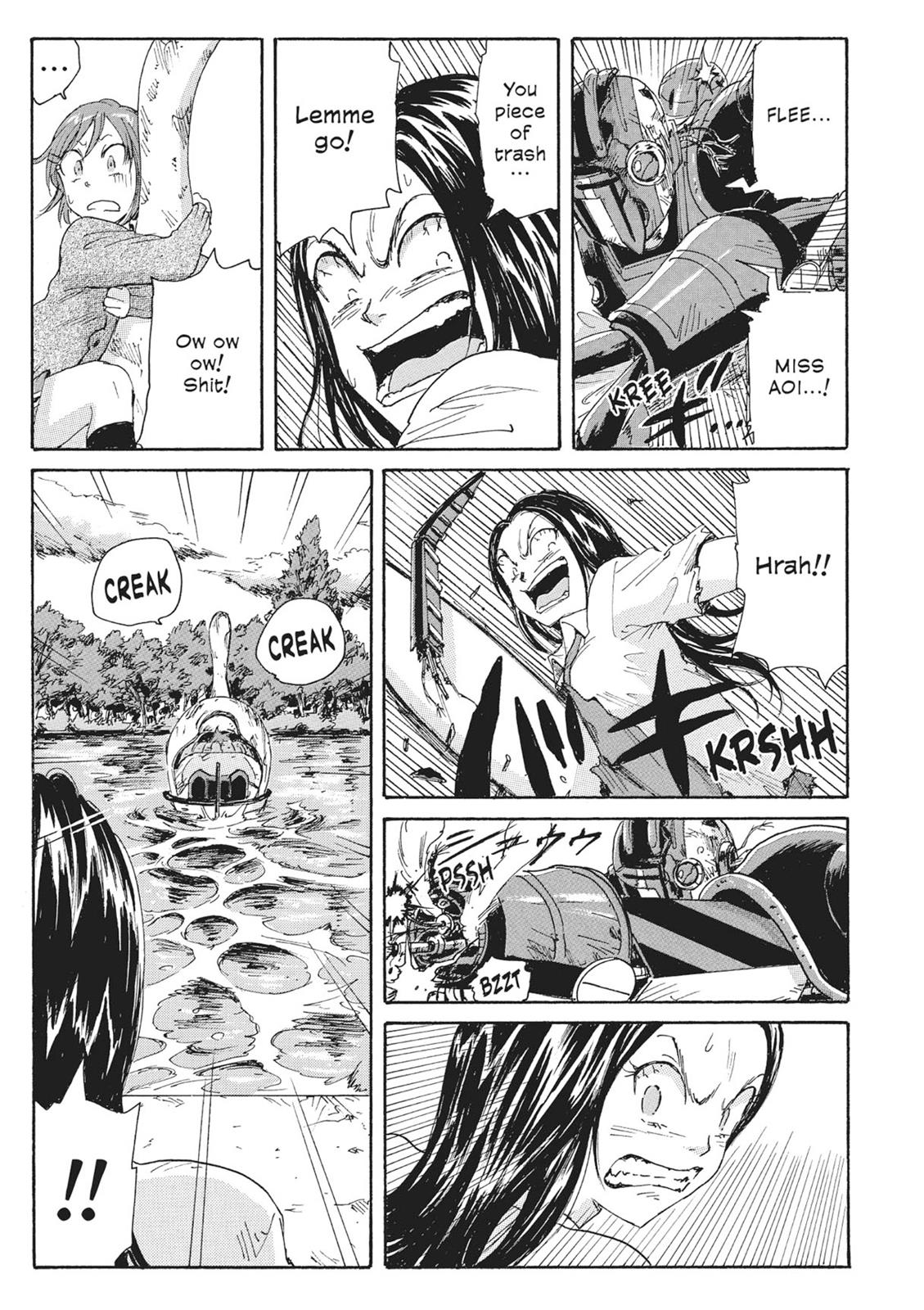 Page 103