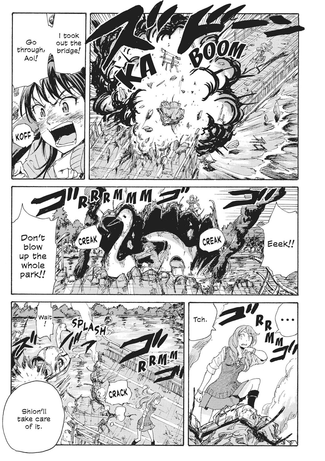 Page 107
