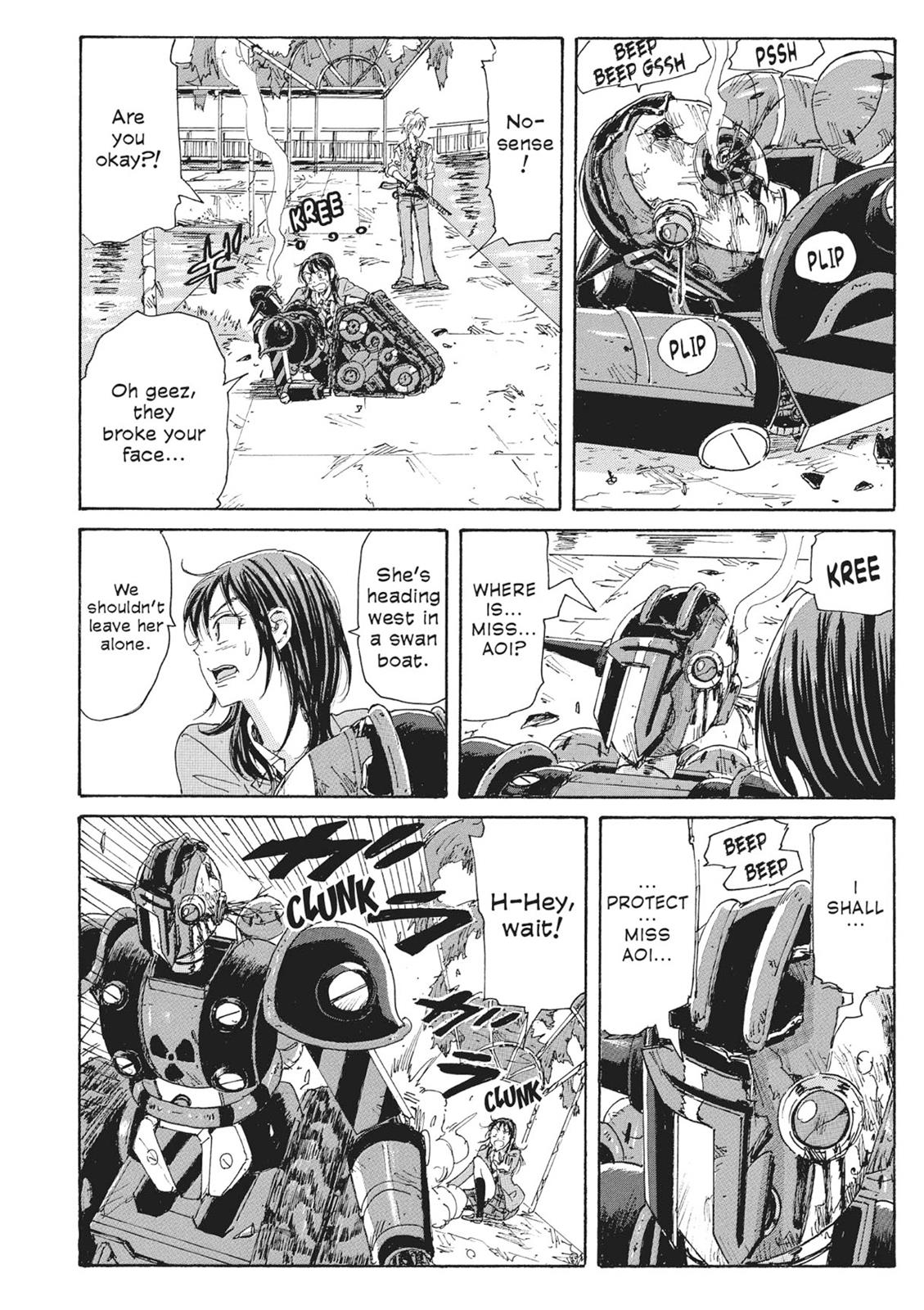 Page 108