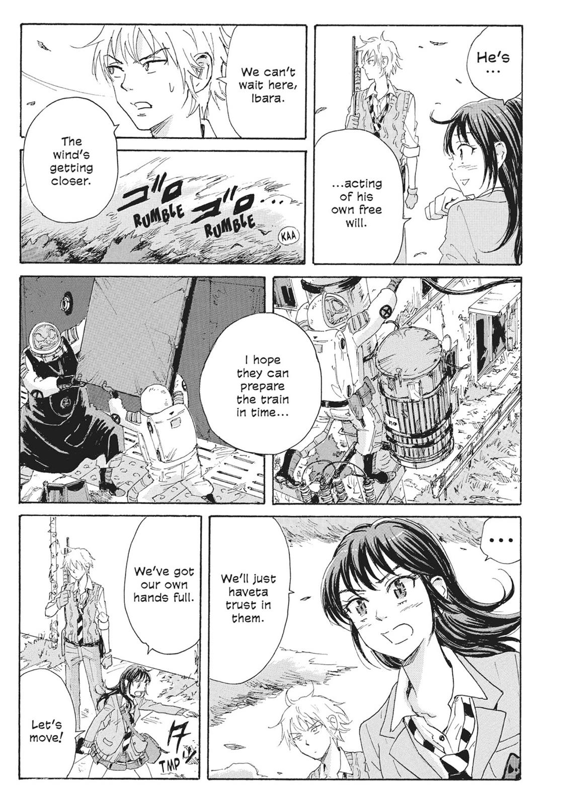 Page 109