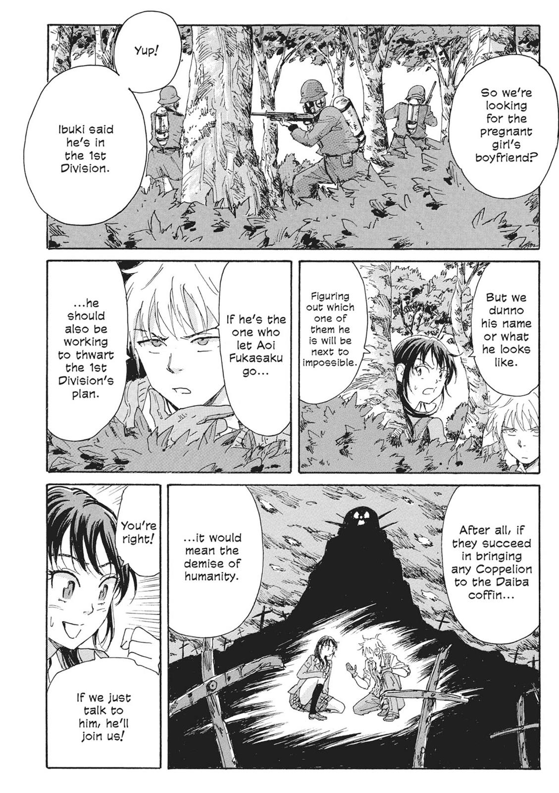Page 110