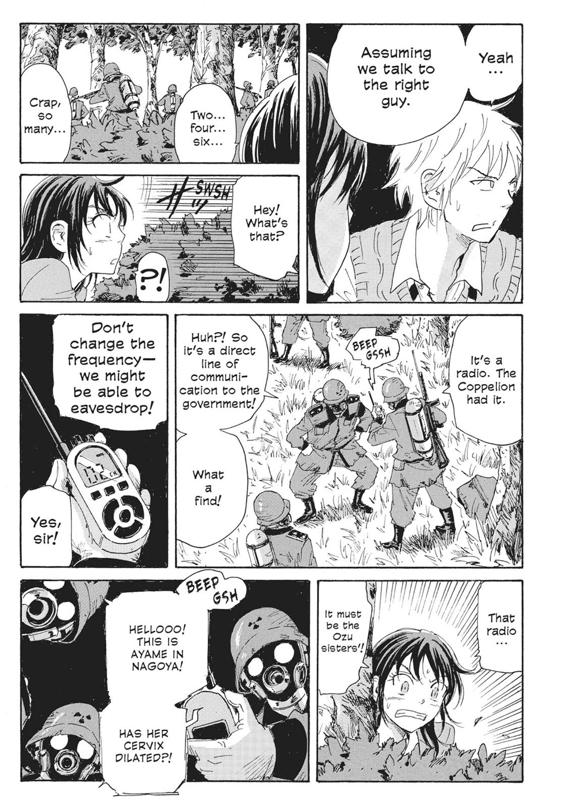 Page 111