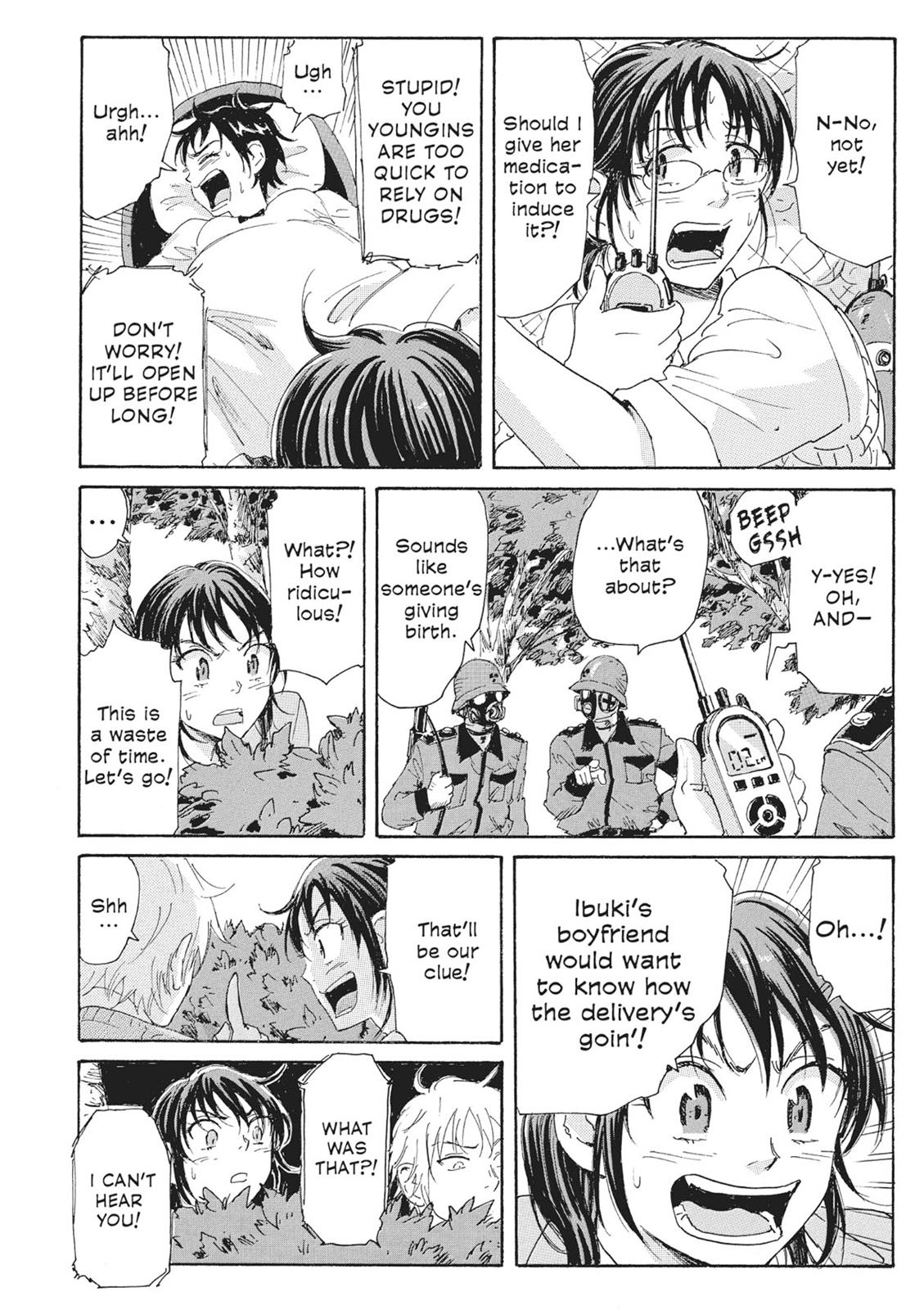 Page 112