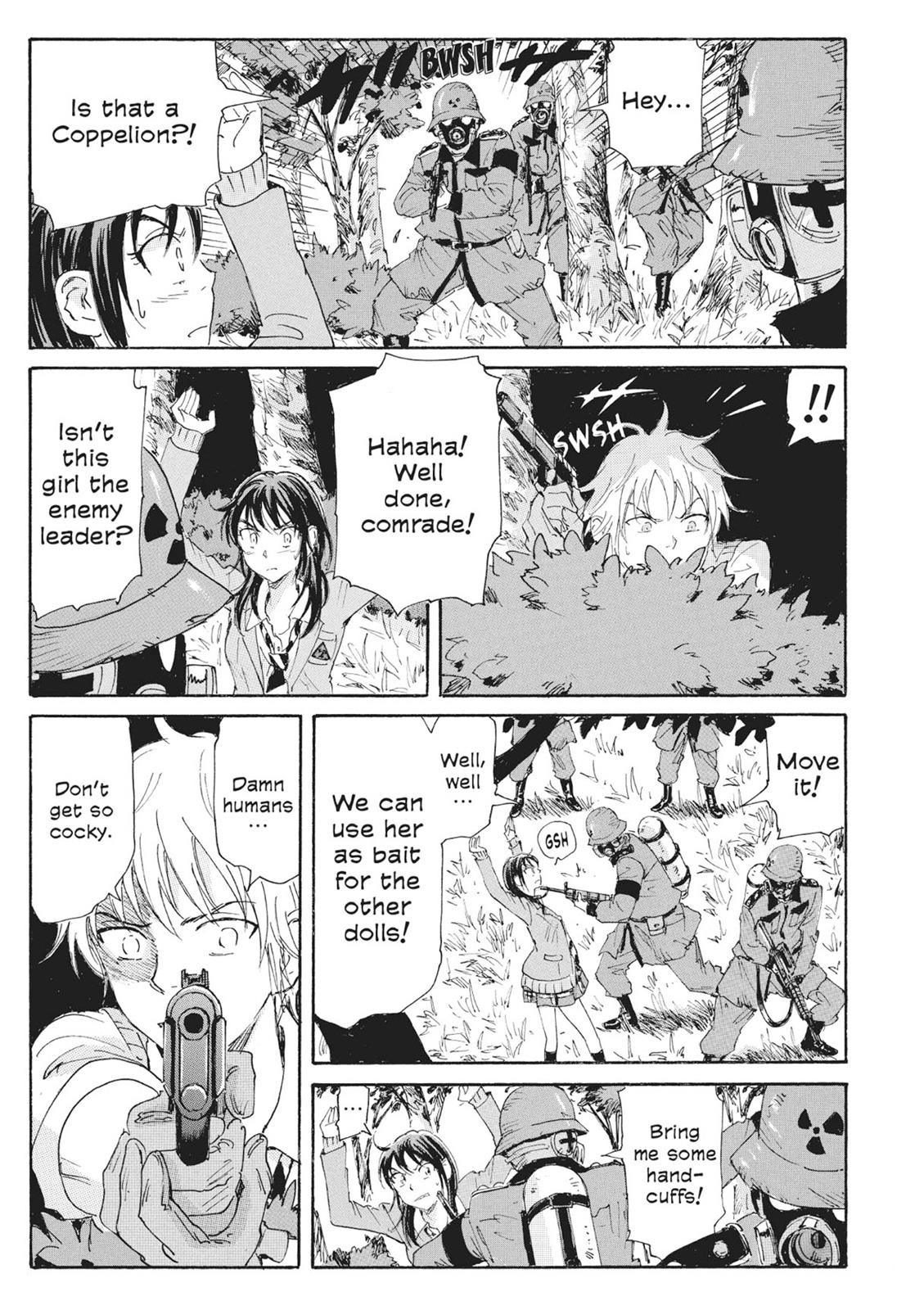 Page 119