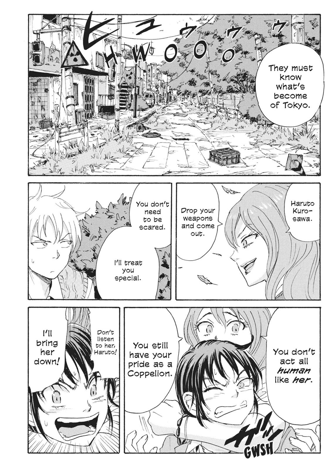 Page 124