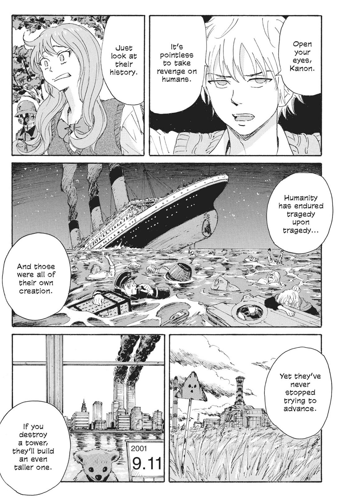 Page 127