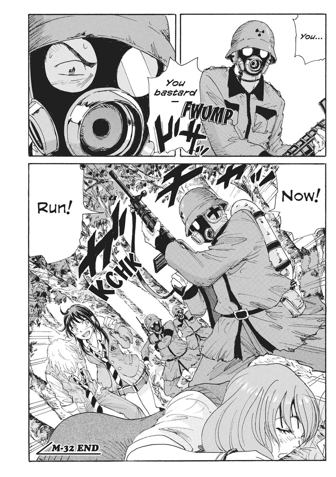 Page 132