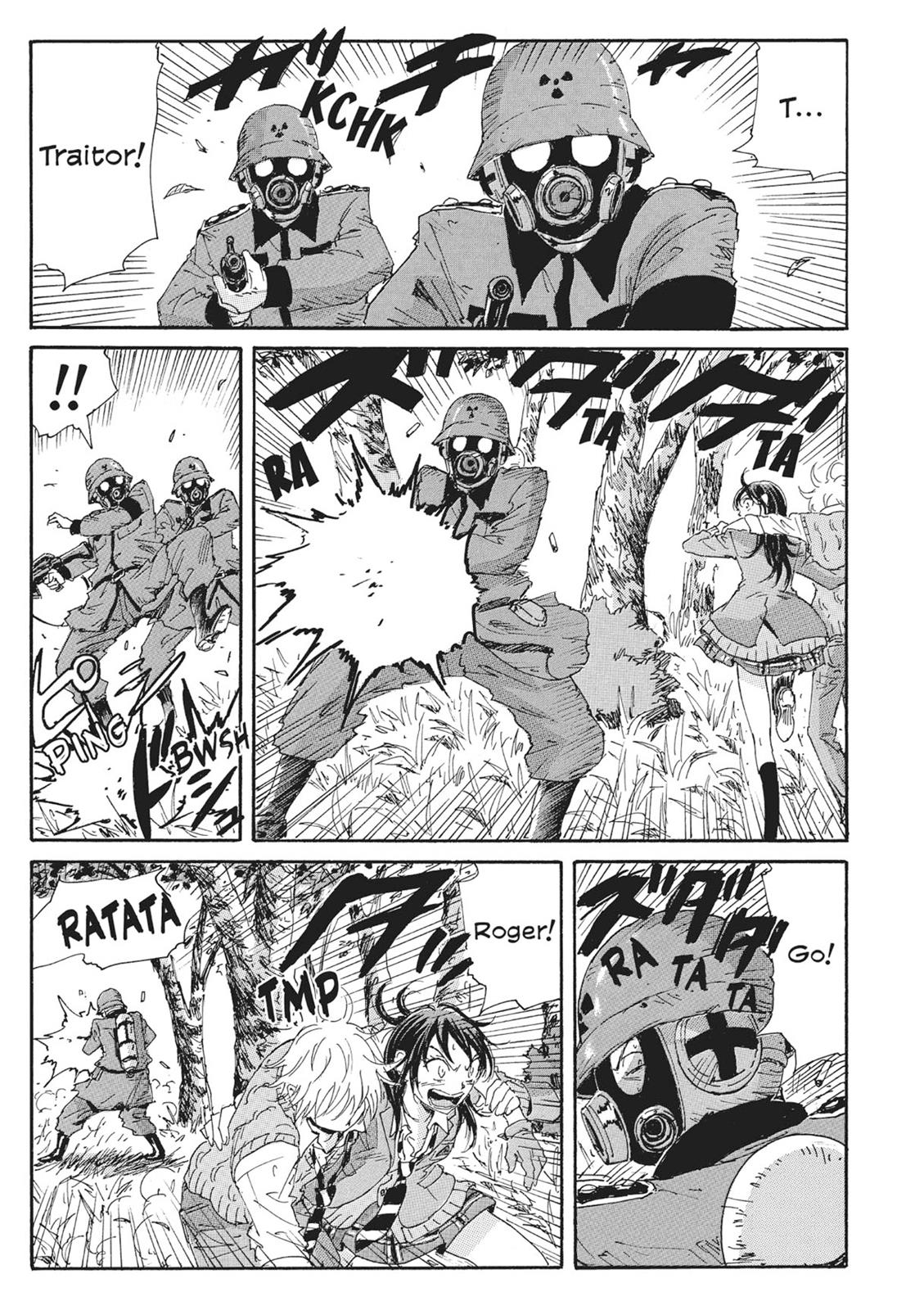 Page 135
