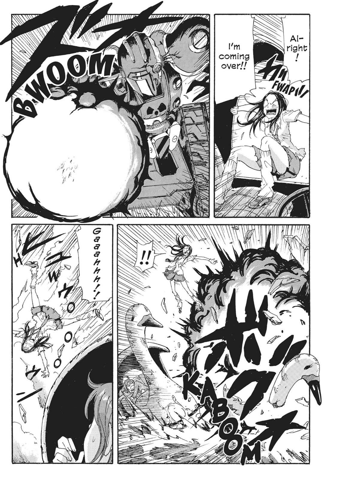 Page 137