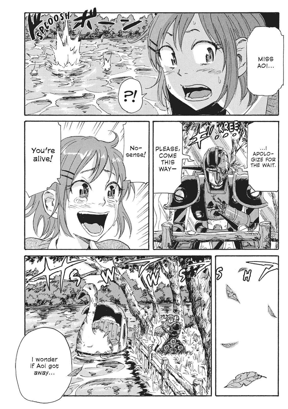 Page 138