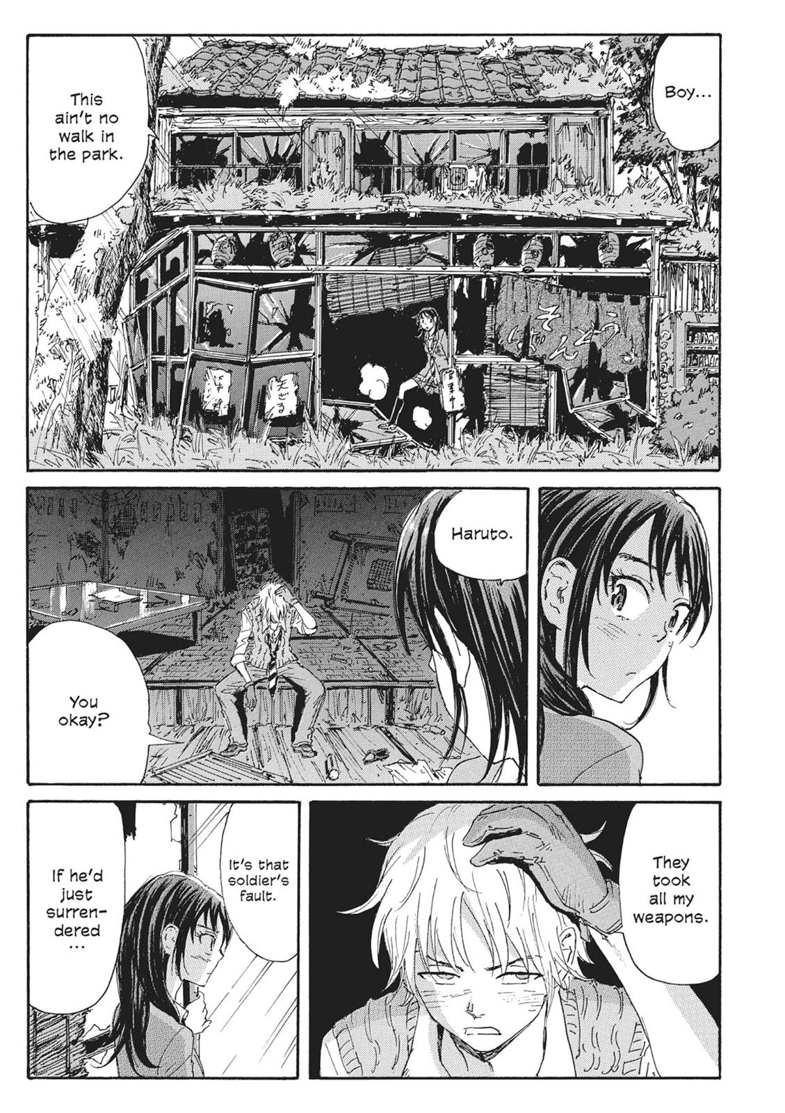 Page 139