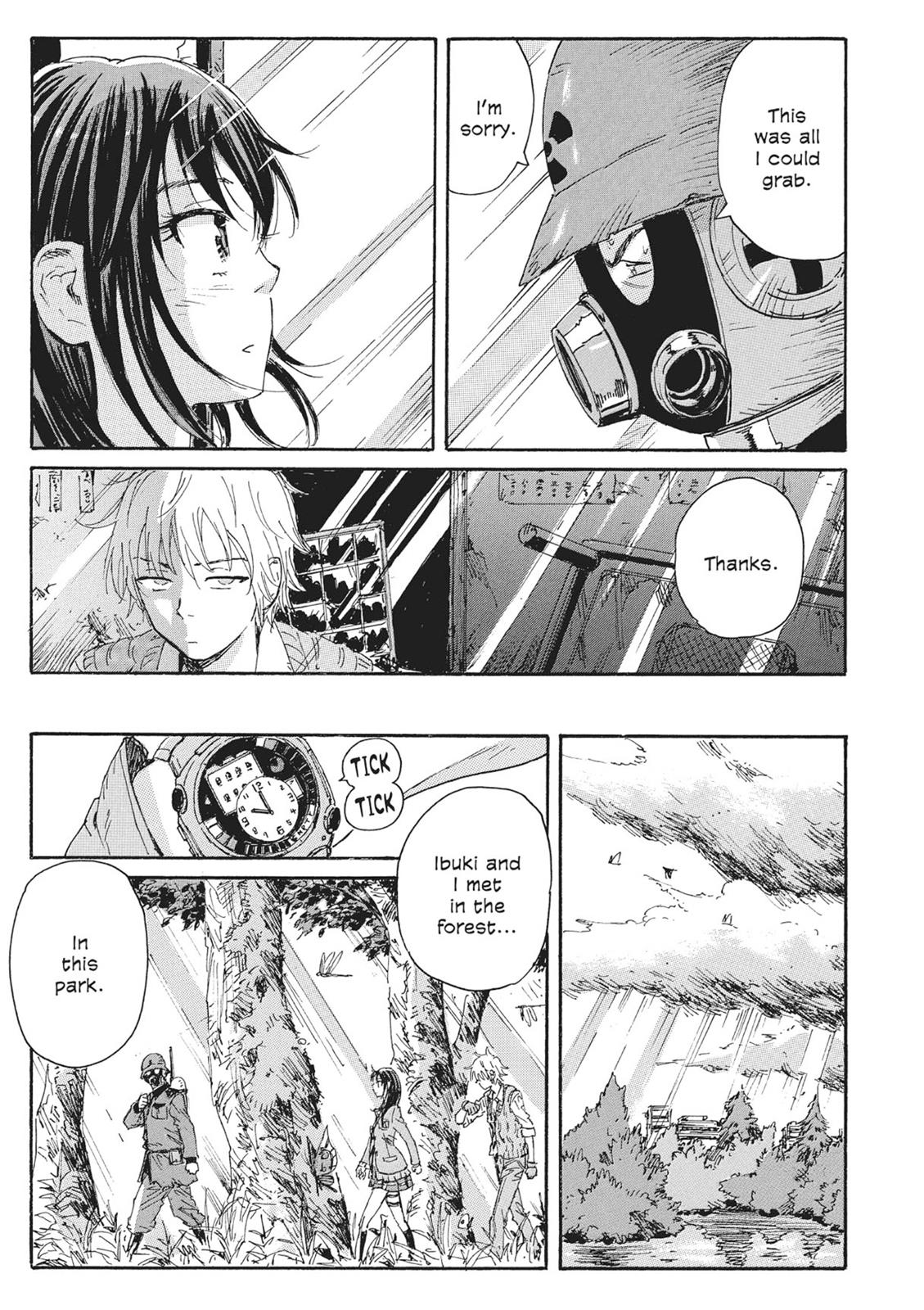 Page 141