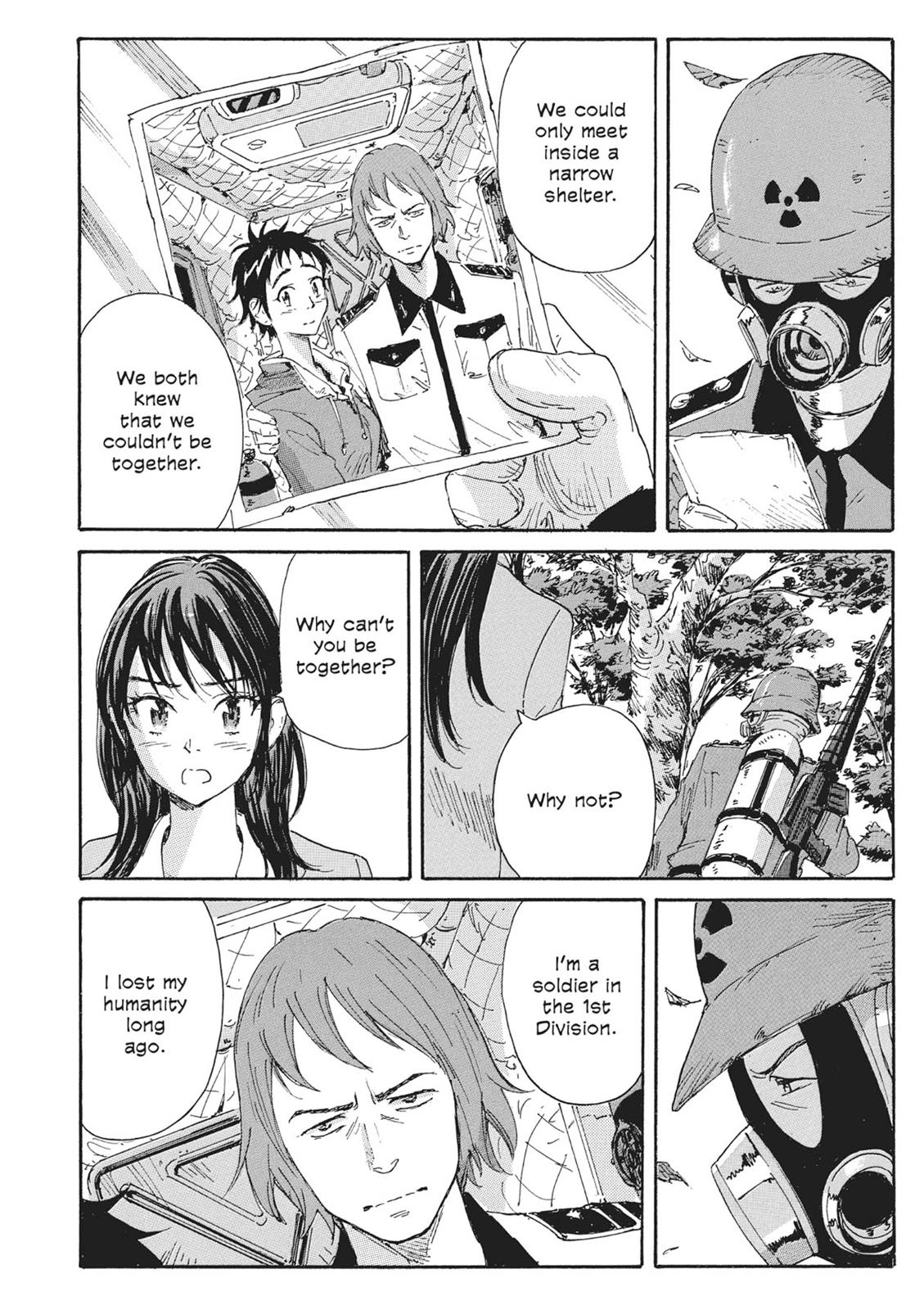 Page 142