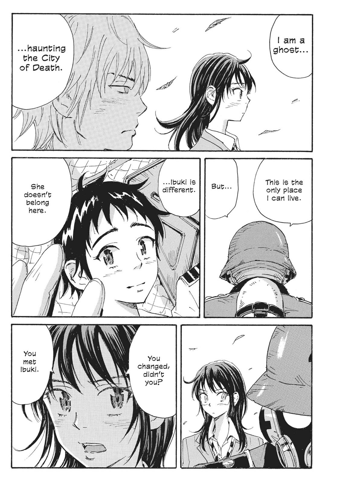 Page 143