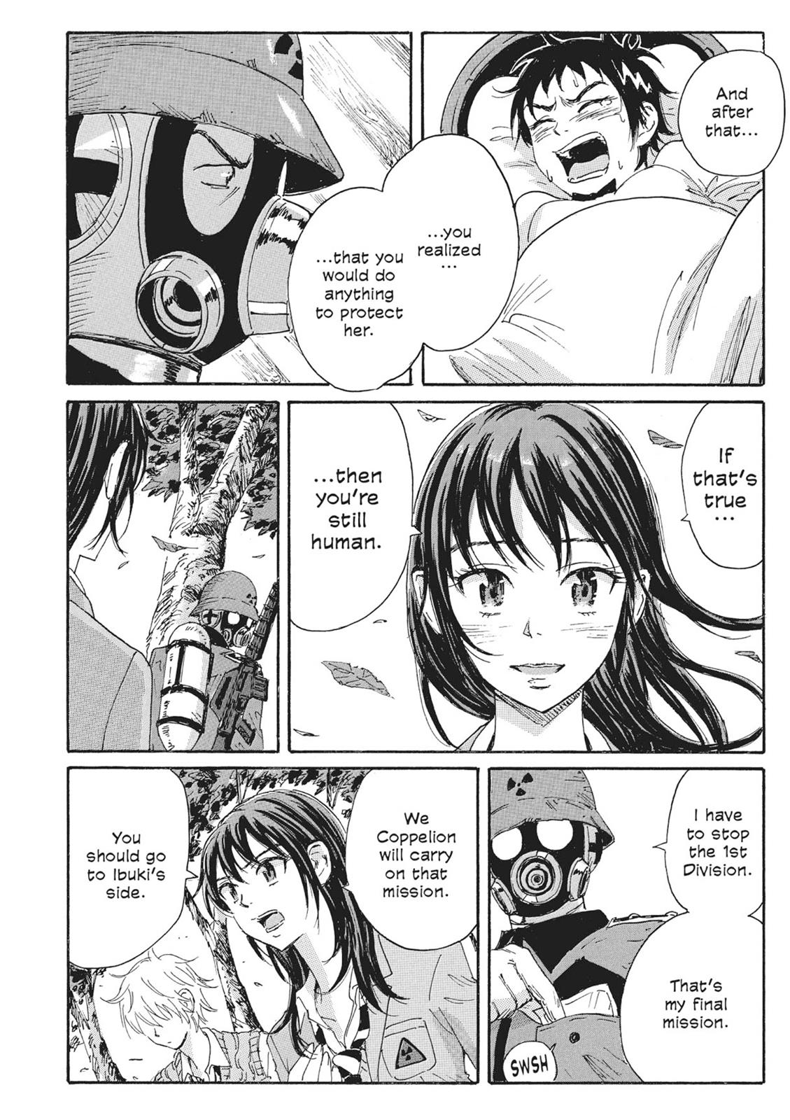 Page 144