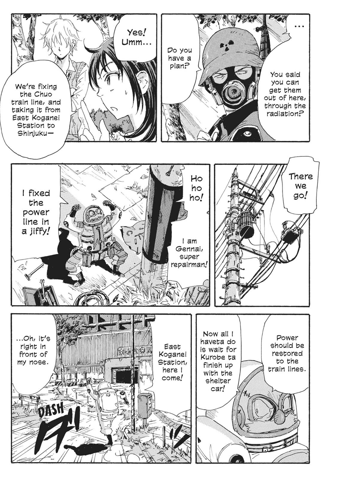 Page 145