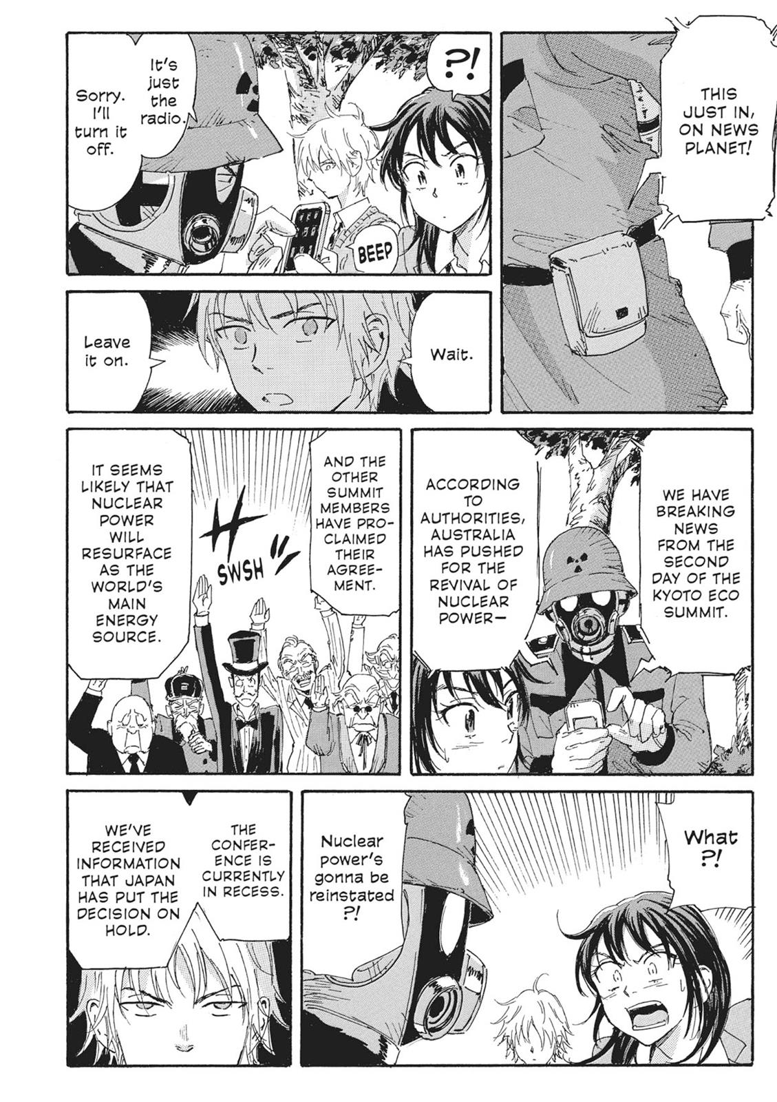 Page 146