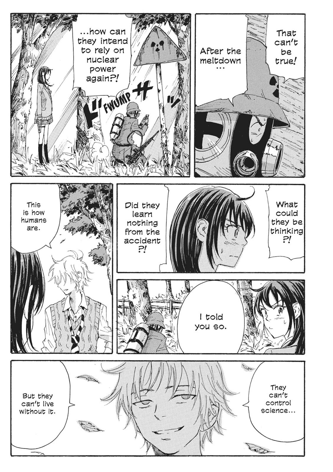 Page 147