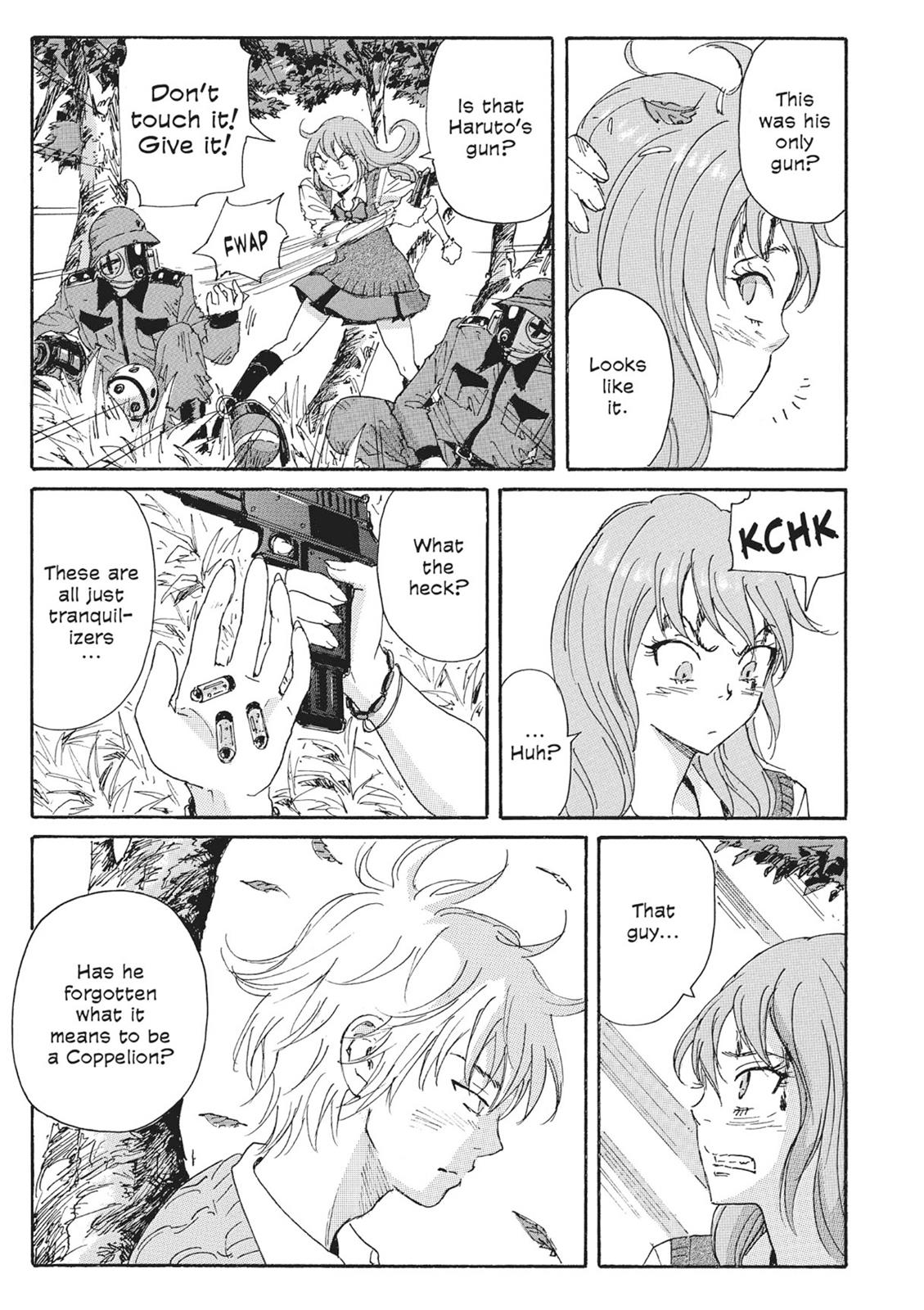 Page 149