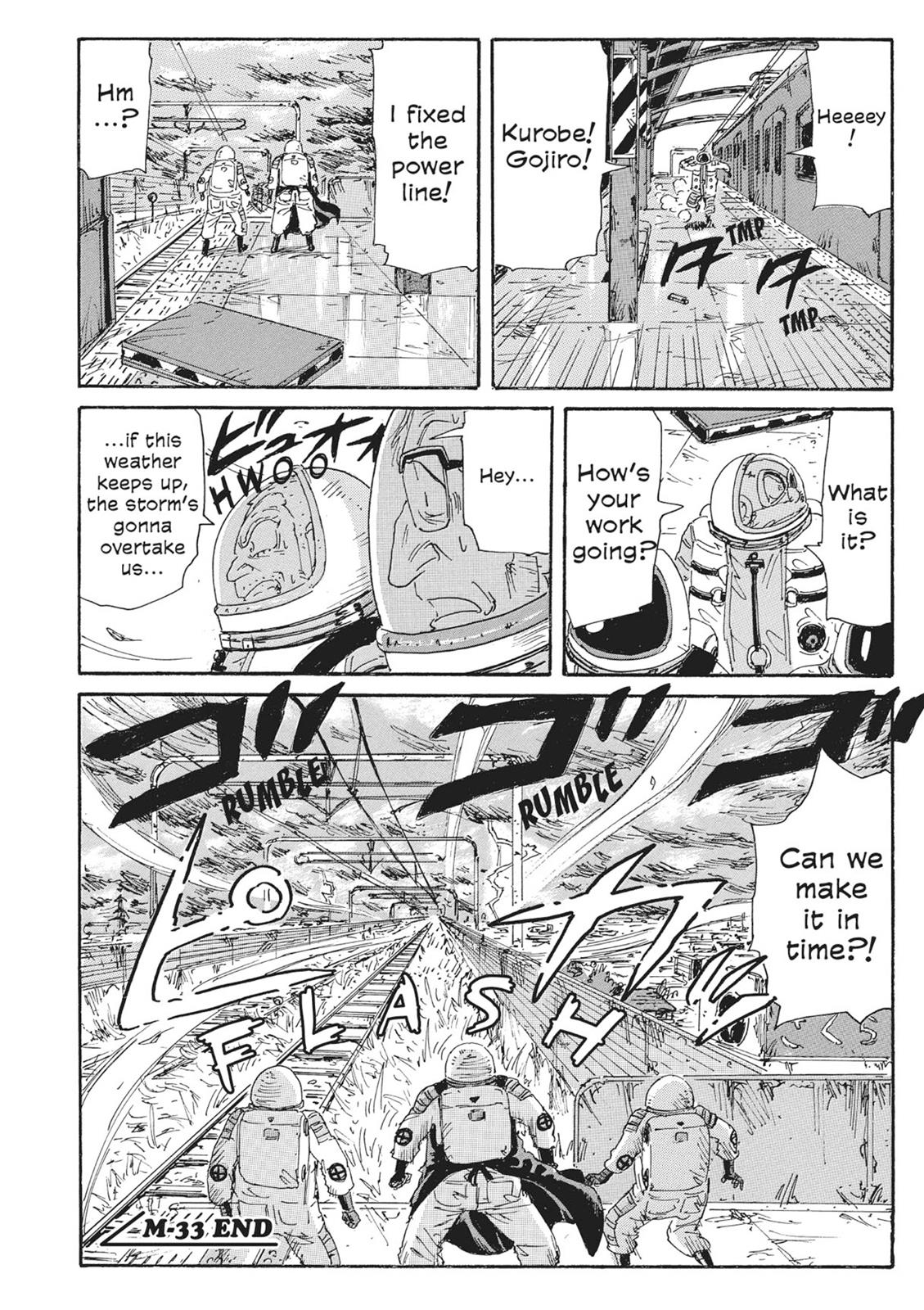 Page 150
