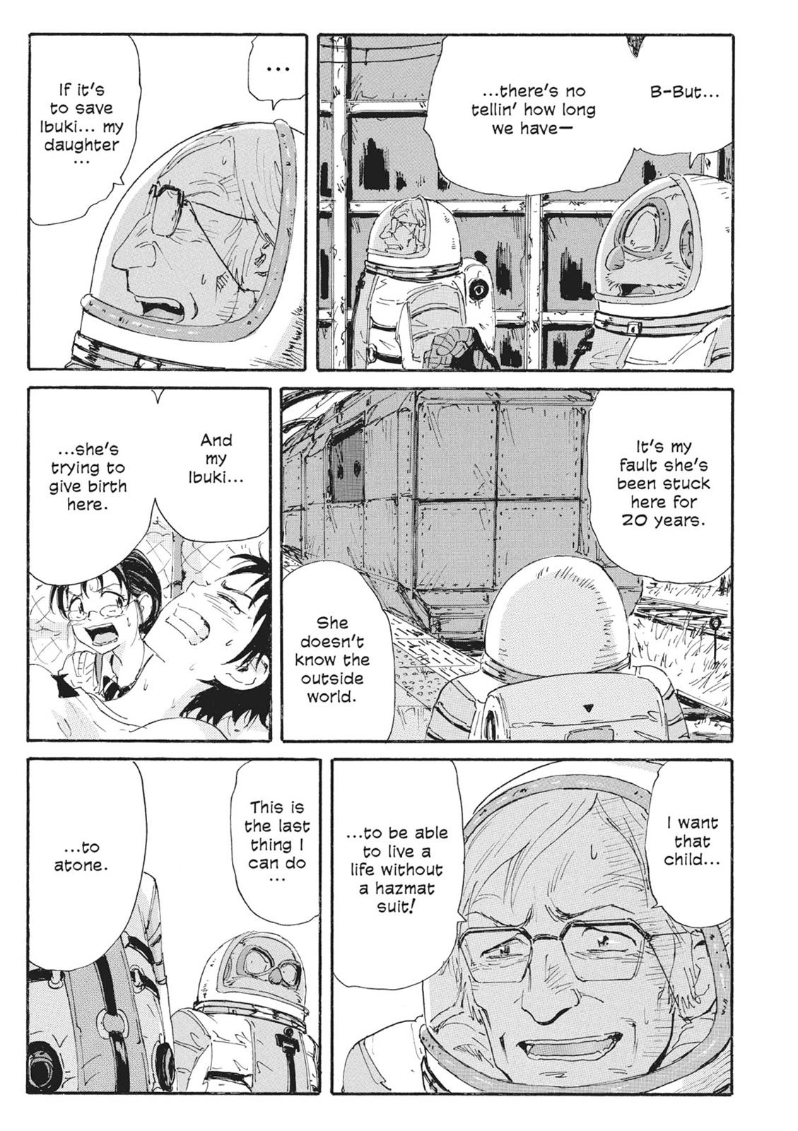 Page 153