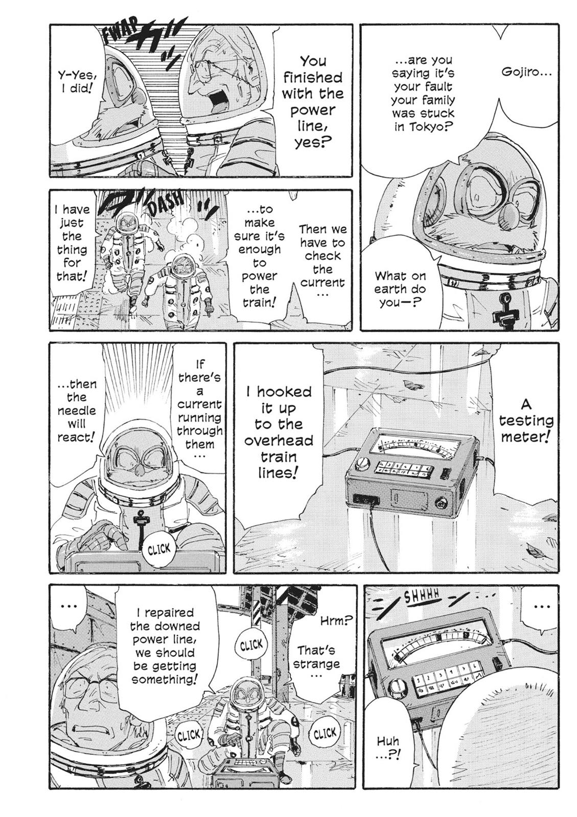 Page 154