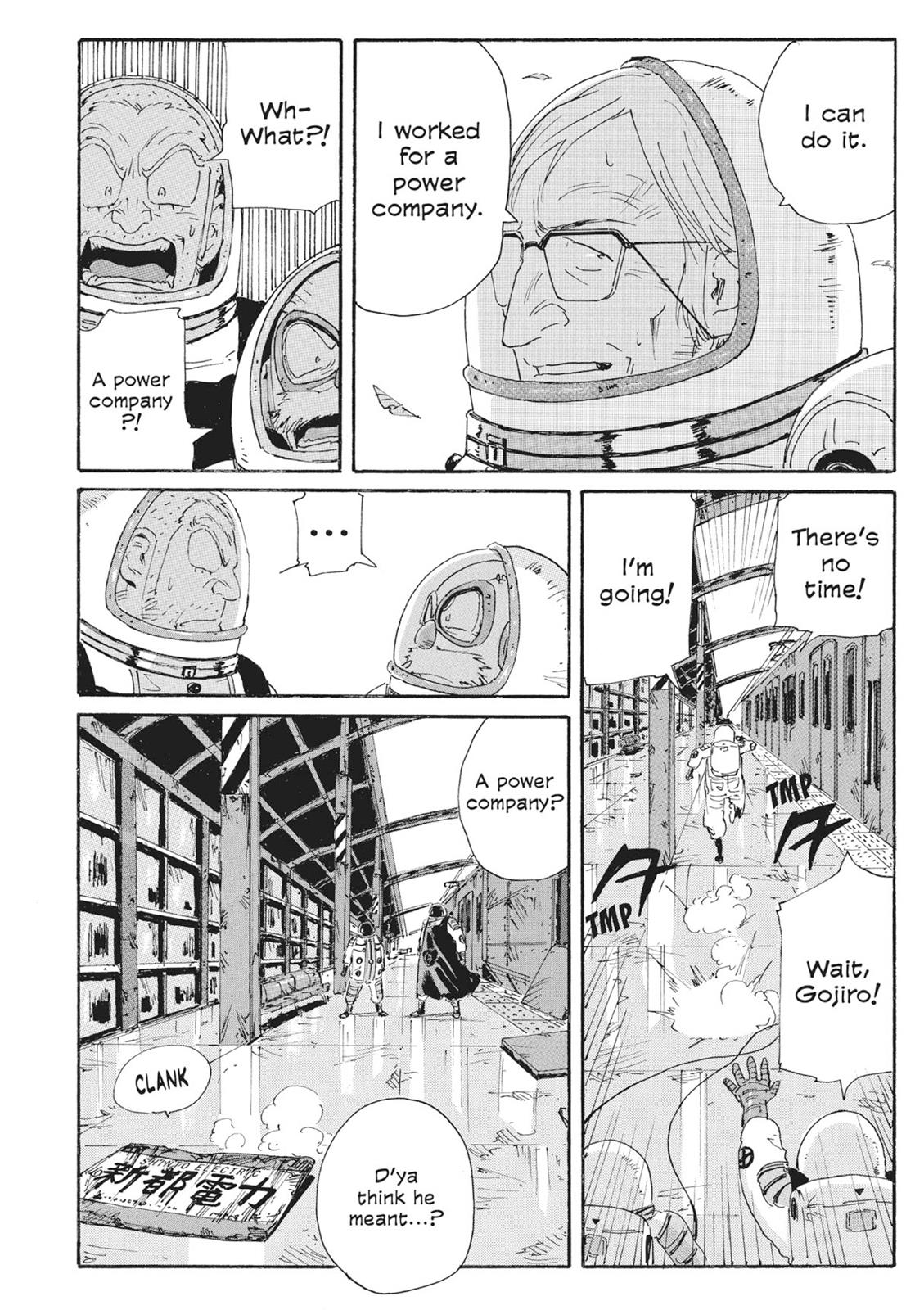 Page 156