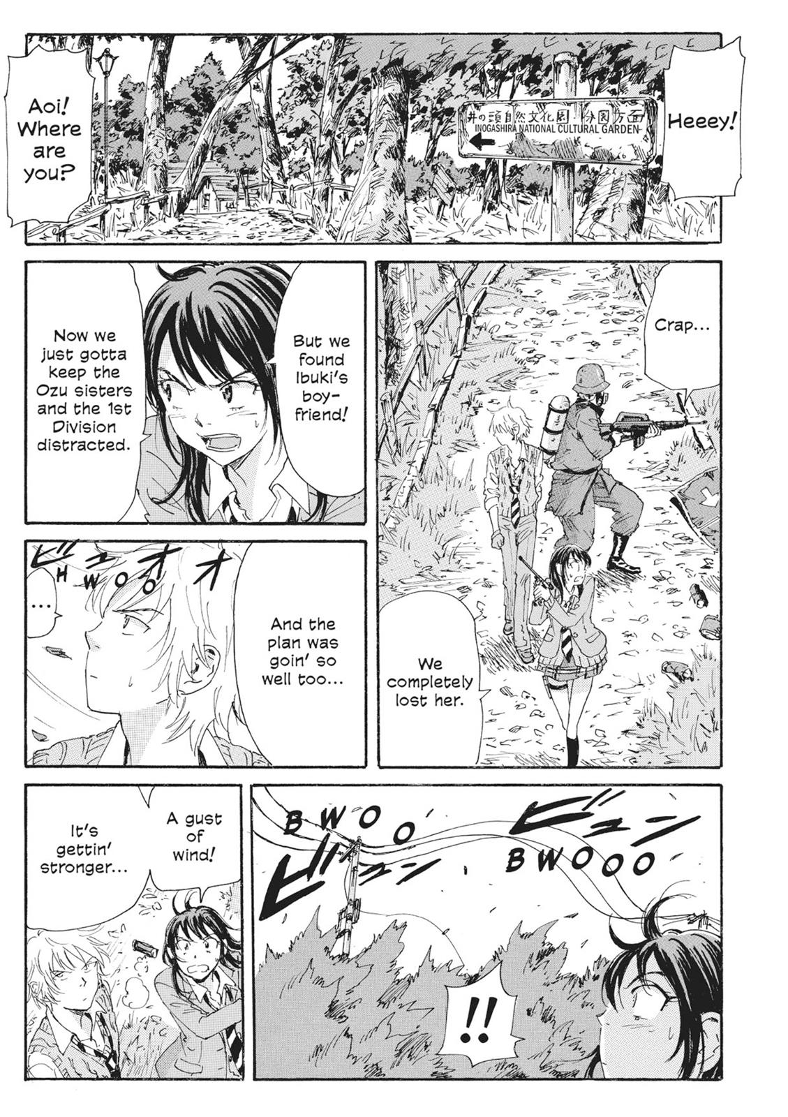 Page 157