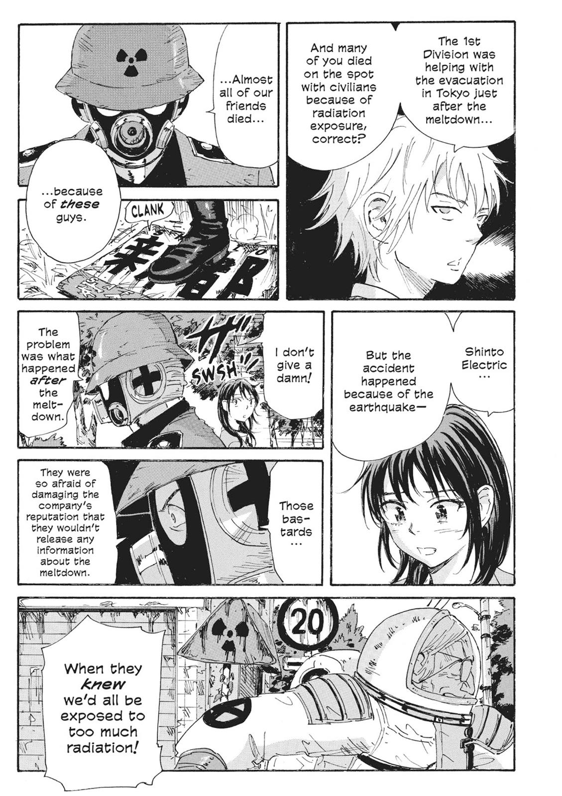 Page 159