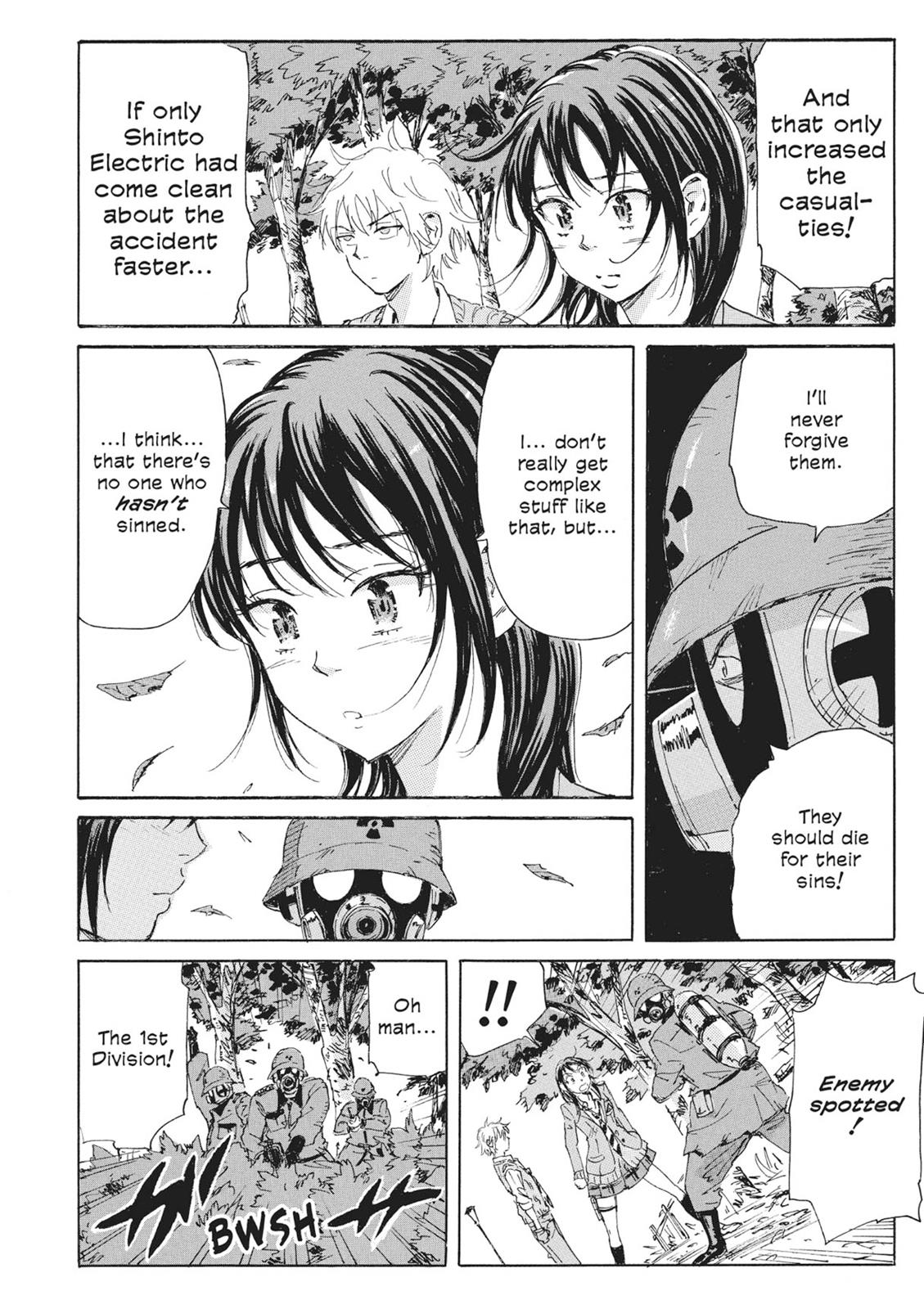 Page 160