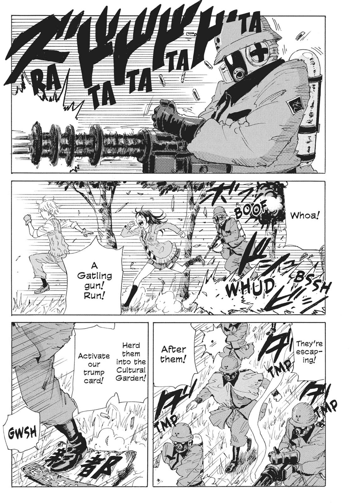Page 161