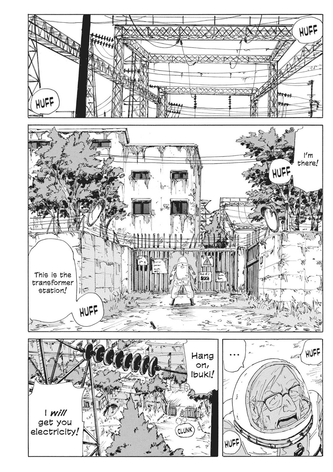 Page 162