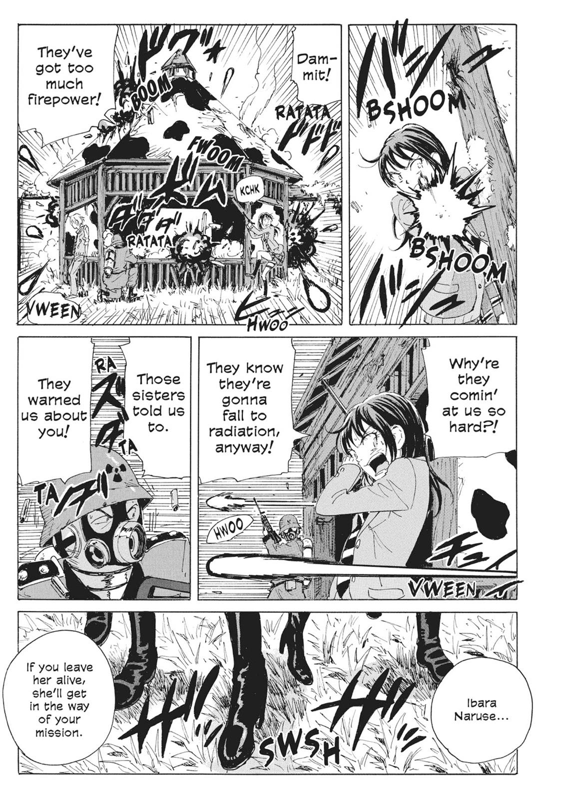 Page 163