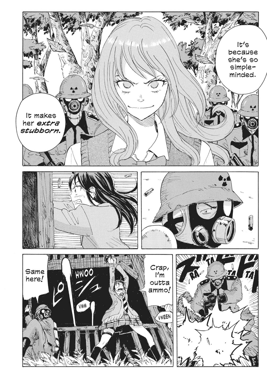Page 164