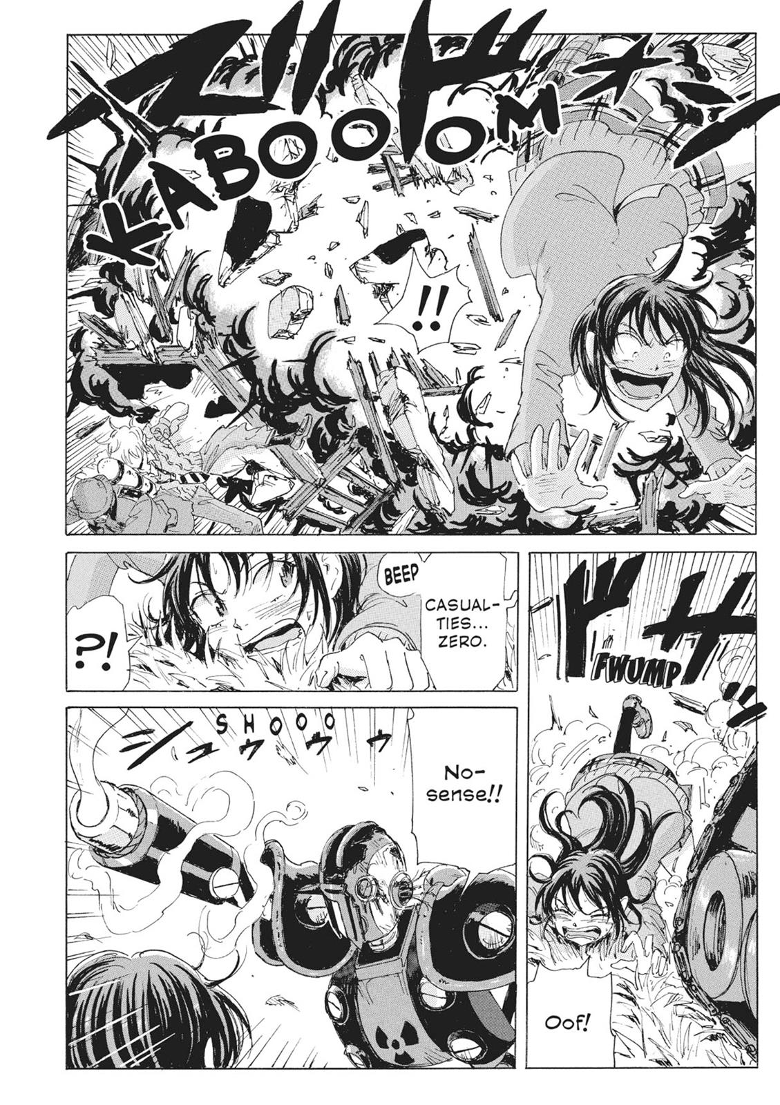 Page 166