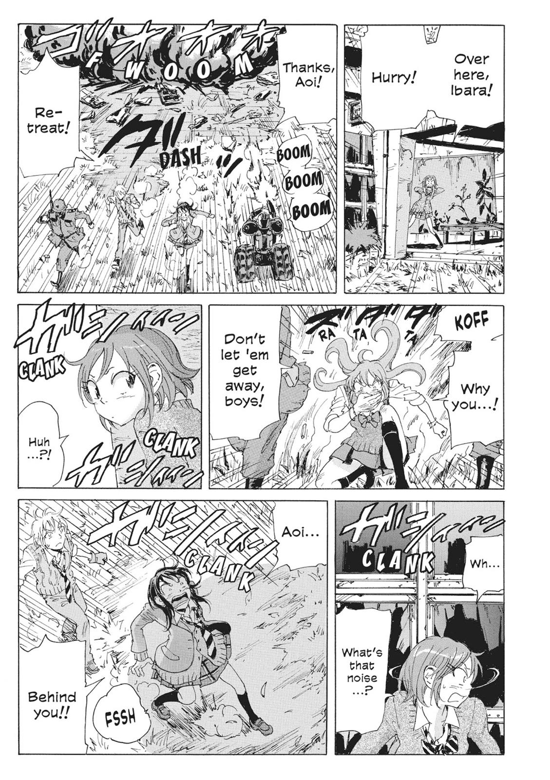 Page 167