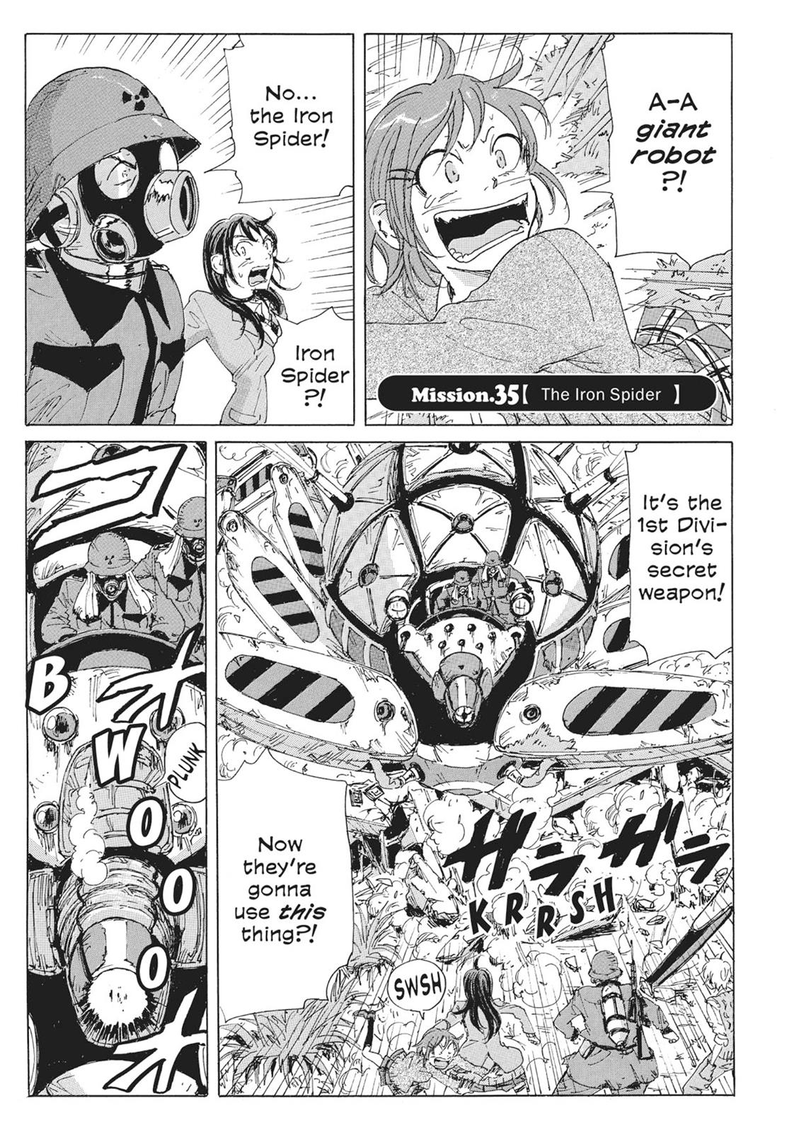 Page 169