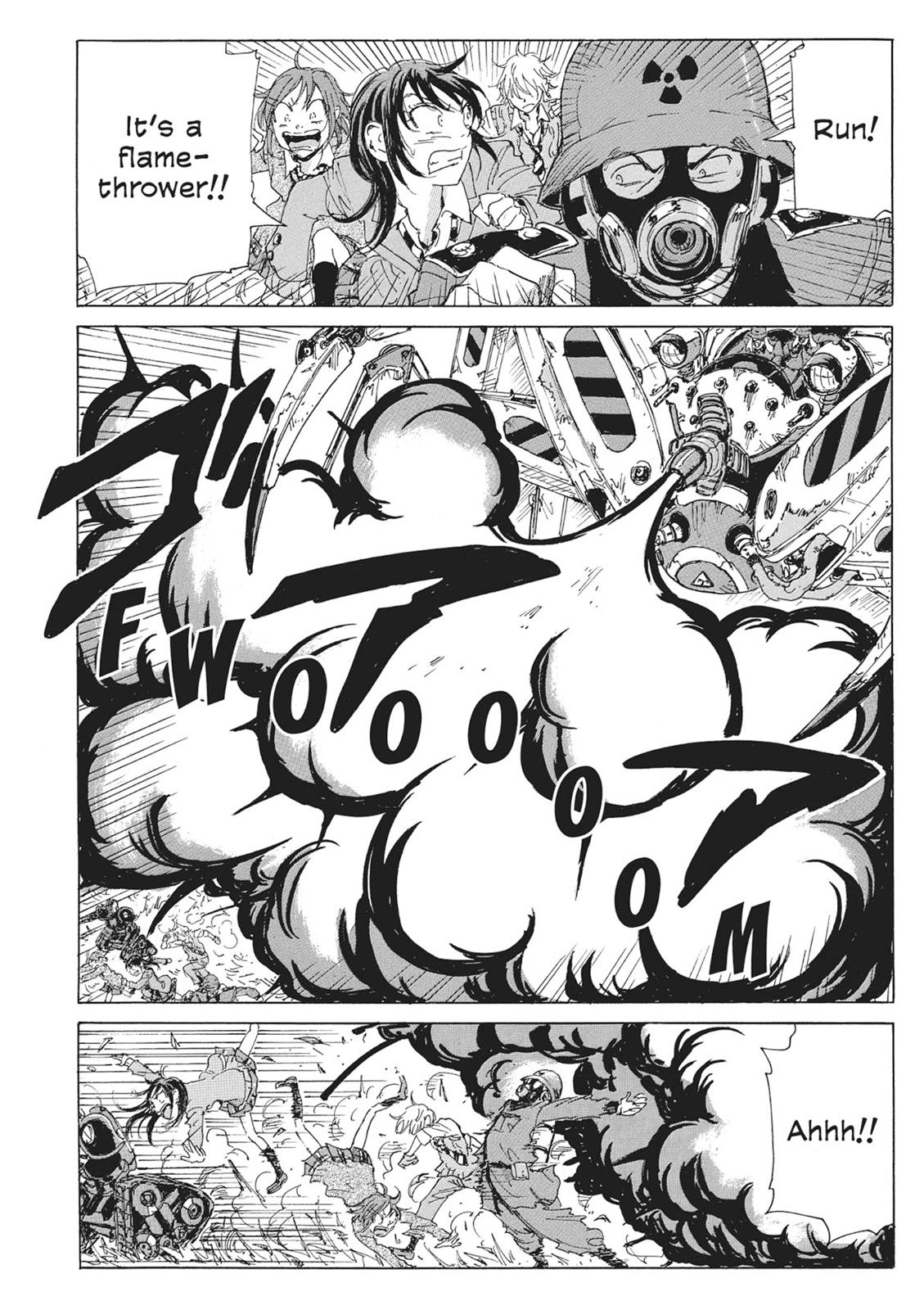 Page 170