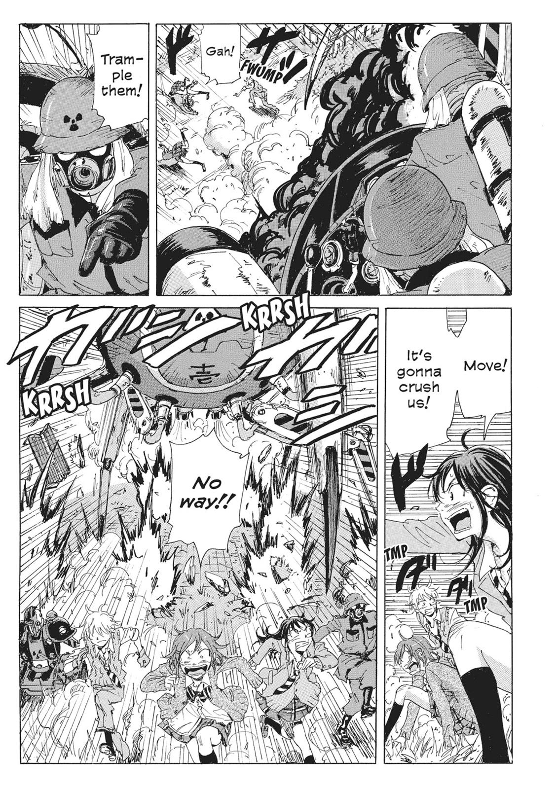 Page 171