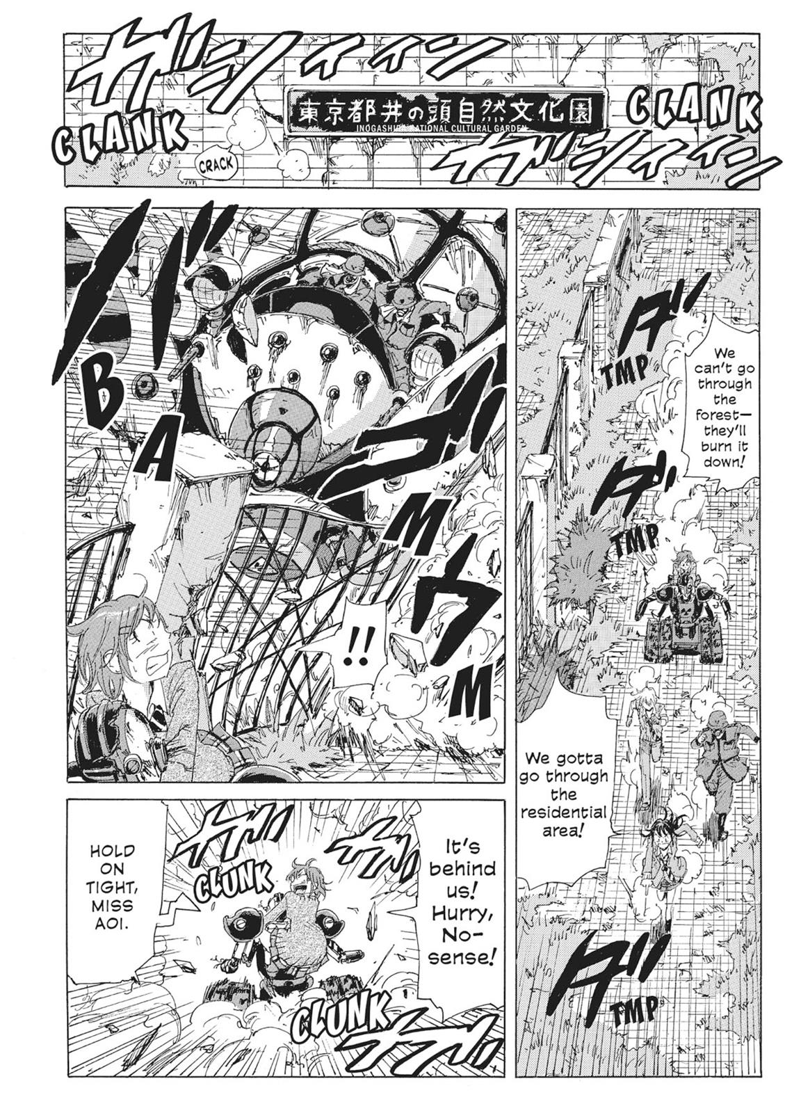 Page 172