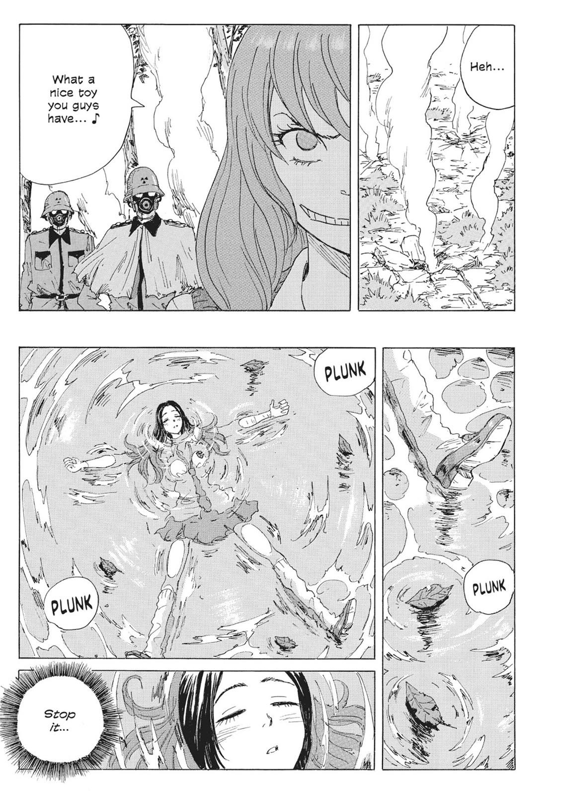 Page 173