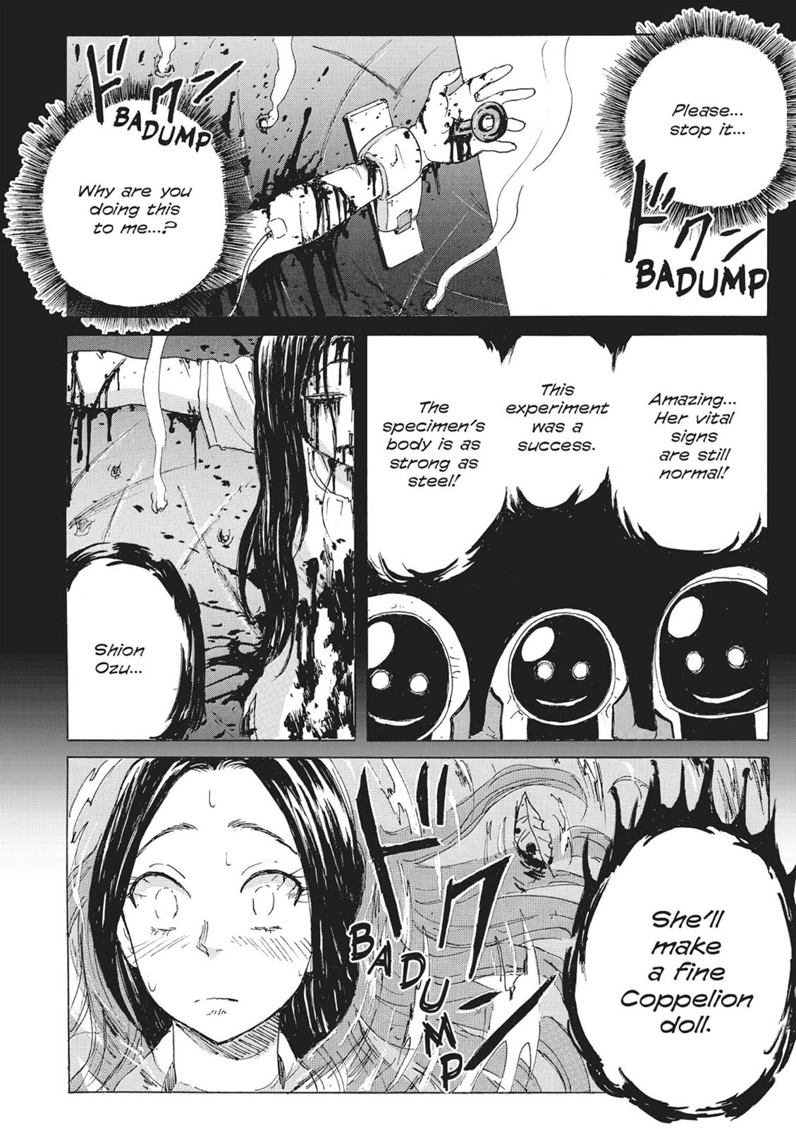 Page 174