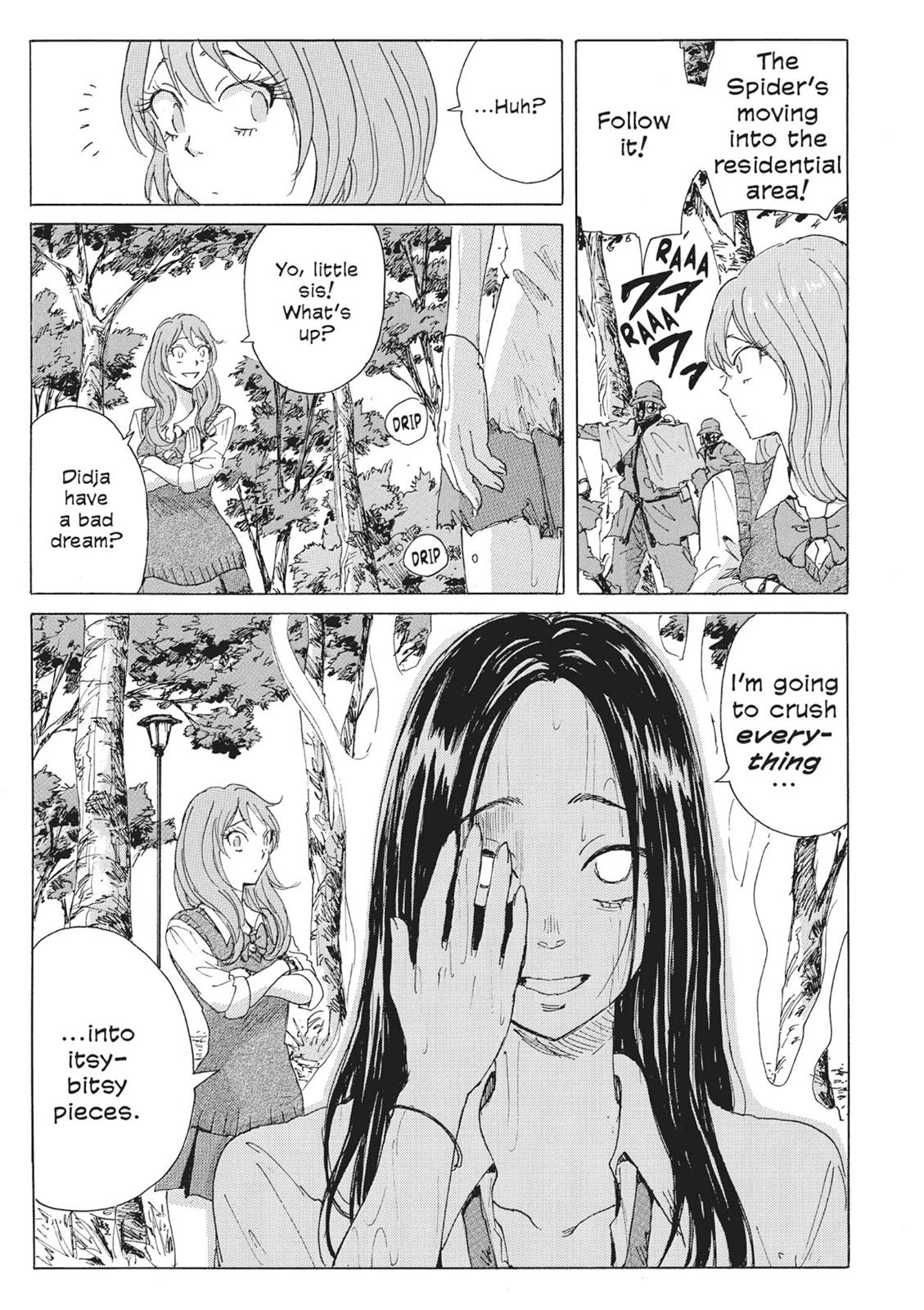 Page 175