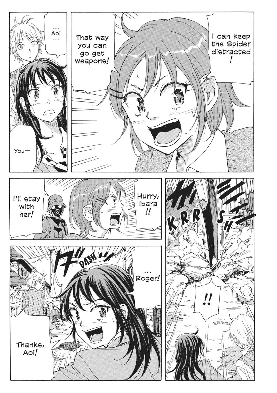 Page 177
